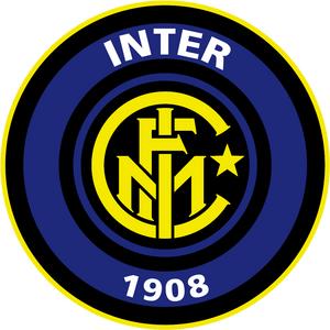 internationale fc címer kivarrható gobelin (eg 032)