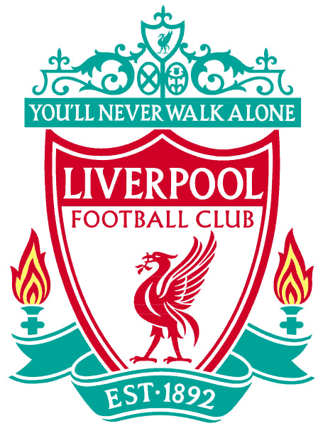 liverpool fc címer kivarrható gobelin (eg 037)