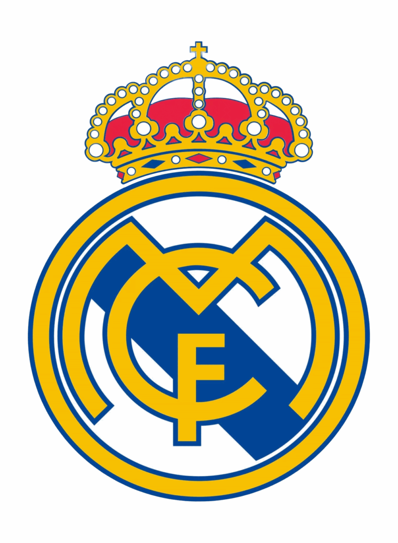 real madrid címer kivarrható gobelin (eg 038) real madrid címer kivarrható gobelin (eg 038)