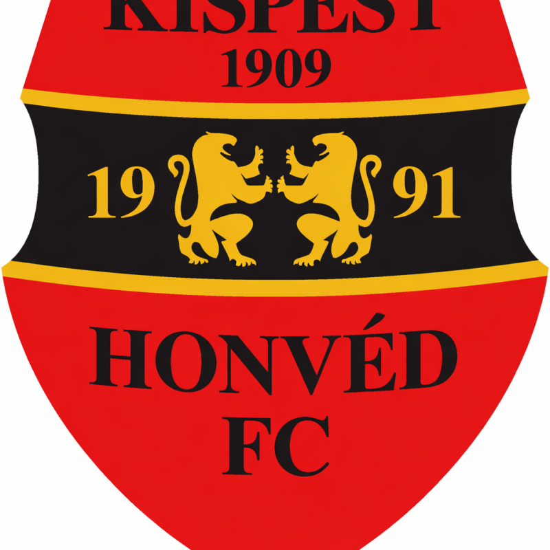 kispest honvéd fc címer kivarrható gobelin (eg 047) kispest honvéd fc címer kivarrható gobelin (eg 047)