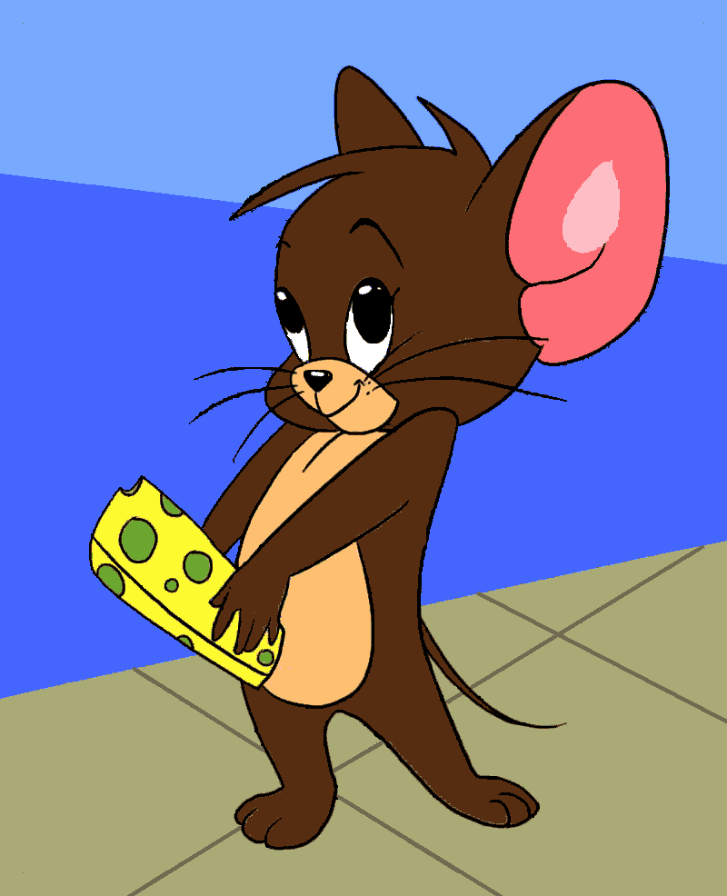 jerry kivarrható gobelin (gy 025) jerry kivarrható gobelin (gy 025)