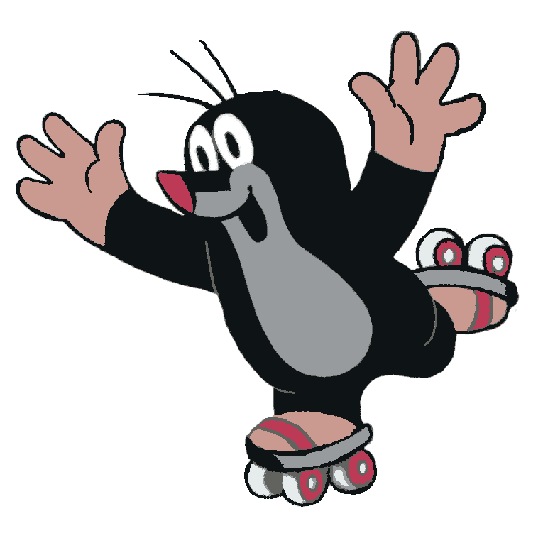 kis vakond kivarrható gobelin (gy 049) kis vakond kivarrható gobelin (gy 049)