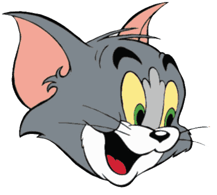tom kivarrható gobelin (gy 081)