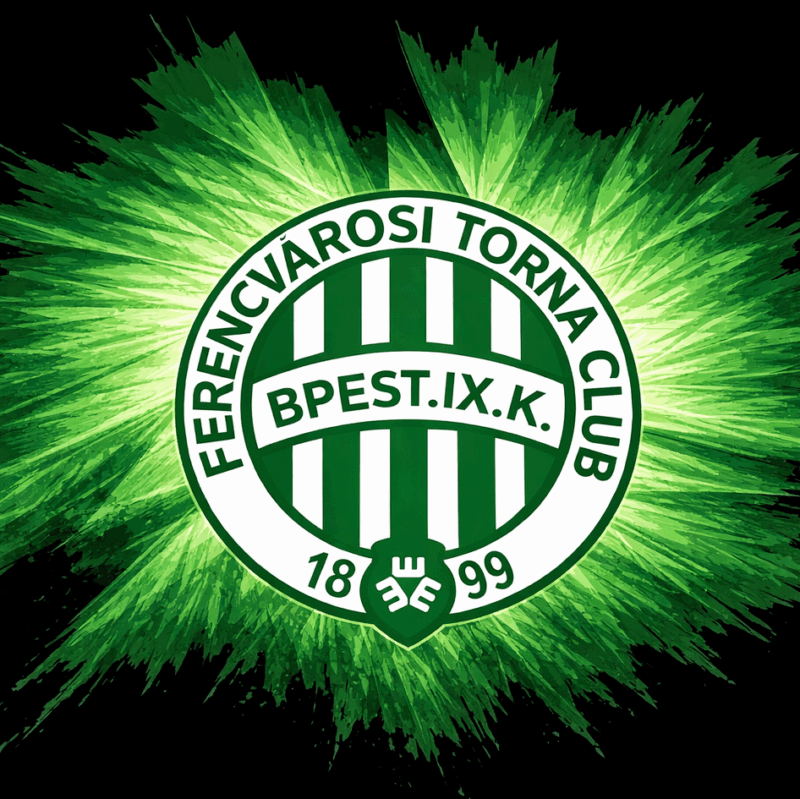 Újpest fc címer (eg 055) Újpest fc címer (eg 055)