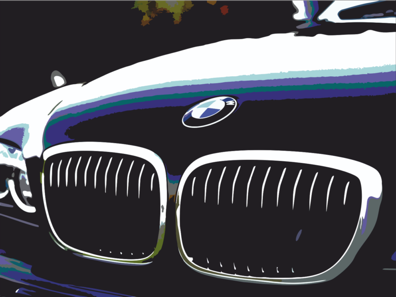 kivarrható gobelin bmw rajongóknak (mg 002) kivarrható gobelin bmw rajongóknak (mg 002)