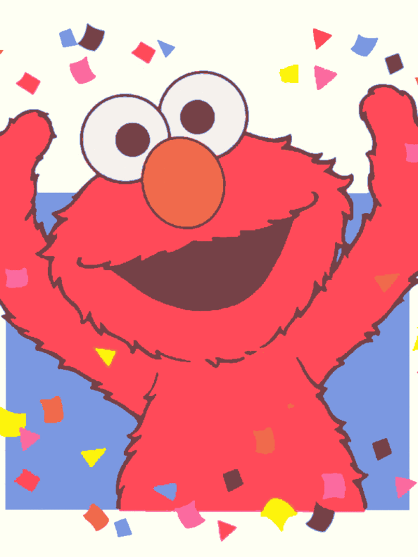 elmo kivarrható gobelin (gy 048)
