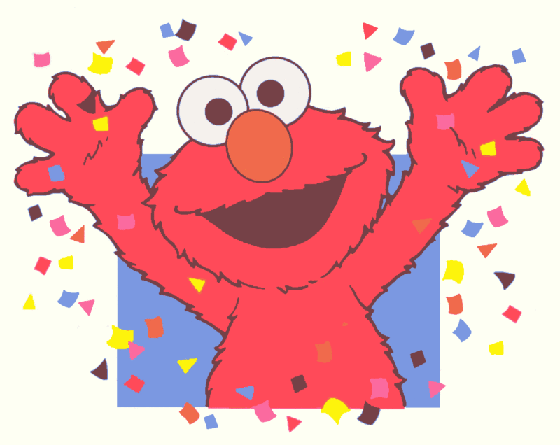 elmo kivarrható gobelin (gy 048) elmo kivarrható gobelin (gy 048)