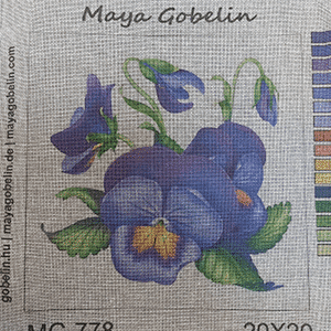 import placeholder for 27131