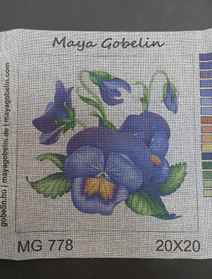 import placeholder for 27131