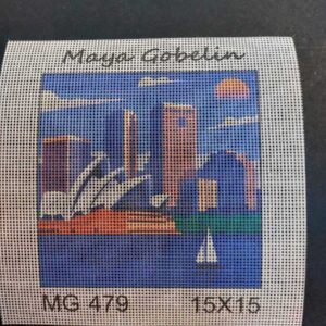import placeholder for 31200
