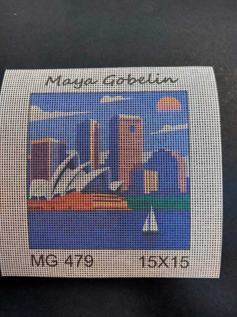import placeholder for 31200