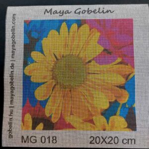 import placeholder for 31201