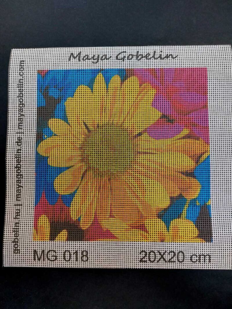 import placeholder for 31201