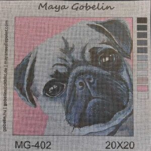 import placeholder for 33860
