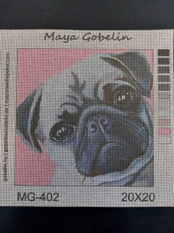 import placeholder for 33860