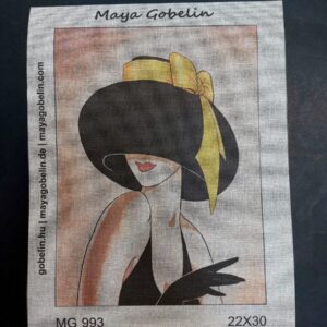 import placeholder for 41165