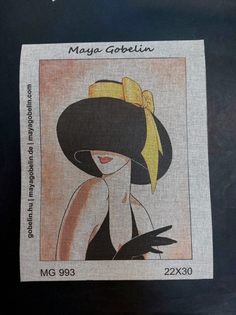 import placeholder for 41165
