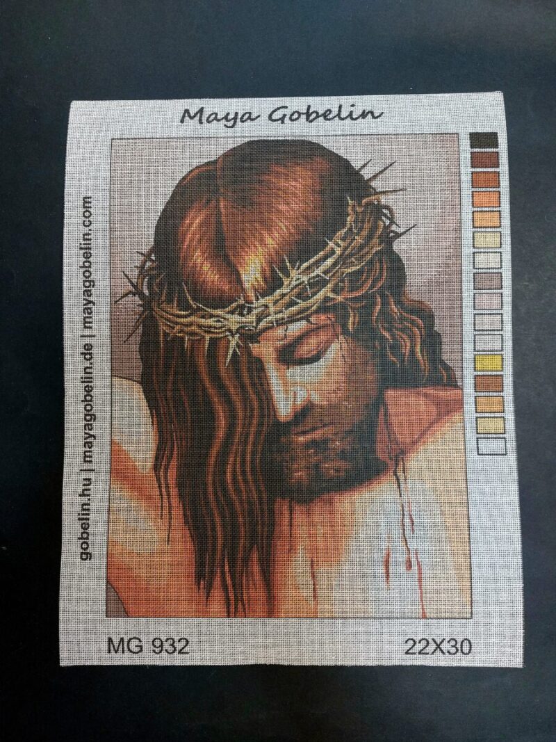 import placeholder for 41262