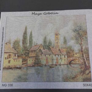 import placeholder for 26571