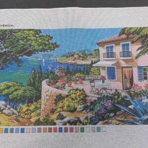 import placeholder for 26583