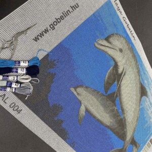 al-004-1-scaled Delfinek kivarrható gobelin (AL-004)