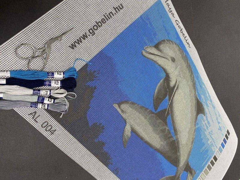 al-004-1-scaled Delfinek kivarrható gobelin (AL-004)