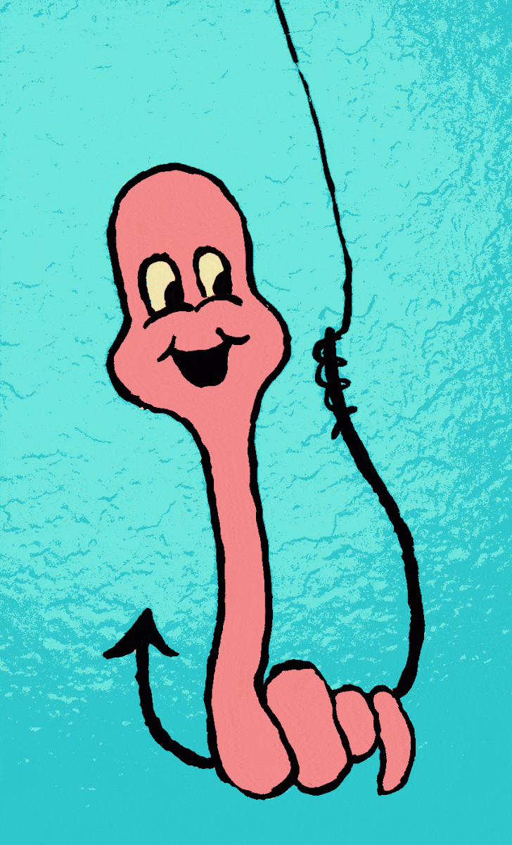 import placeholder for 24614