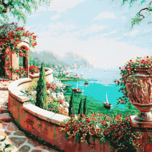 import placeholder for 25681