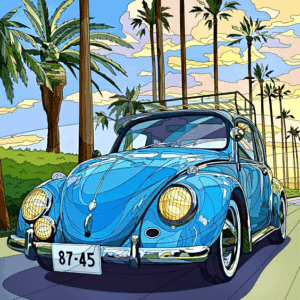 import placeholder for 41820