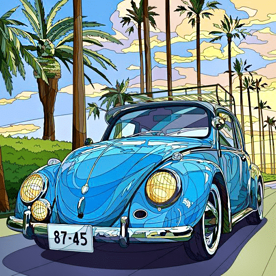 import placeholder for 41820