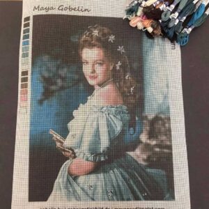 import placeholder for 25446