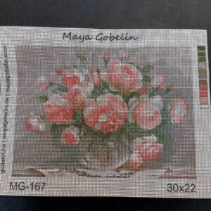 import placeholder for 41270