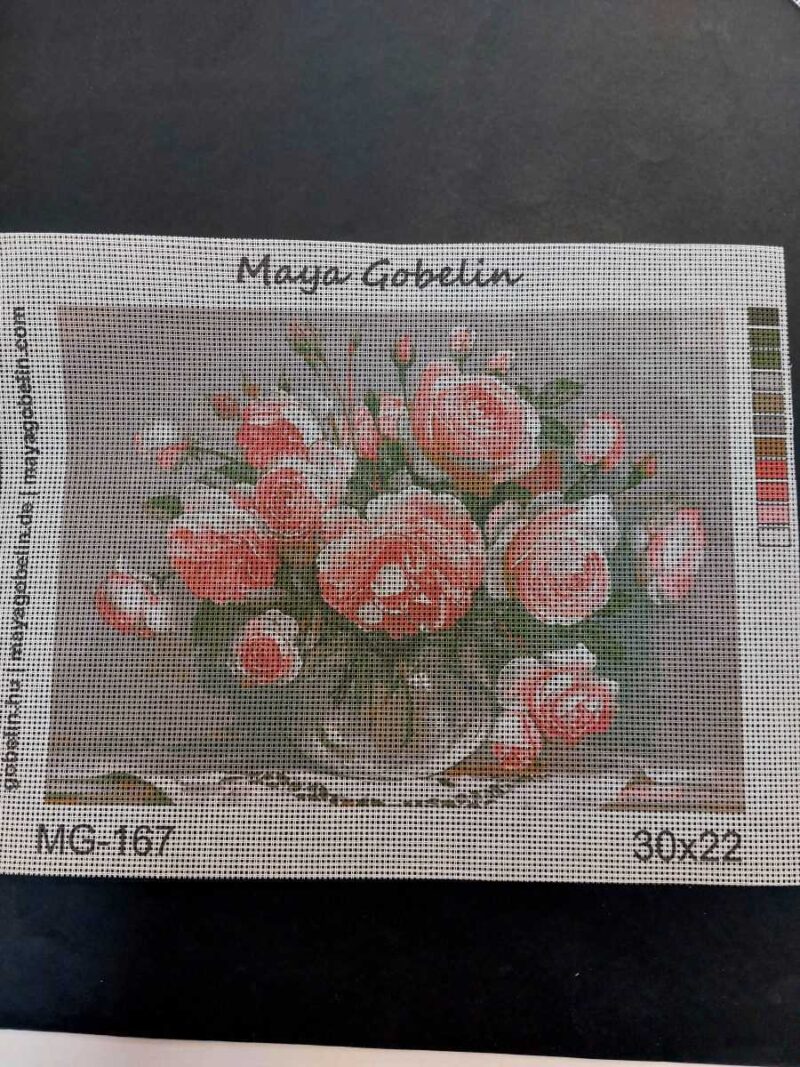 import placeholder for 41270