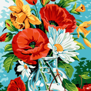 import placeholder for 41963