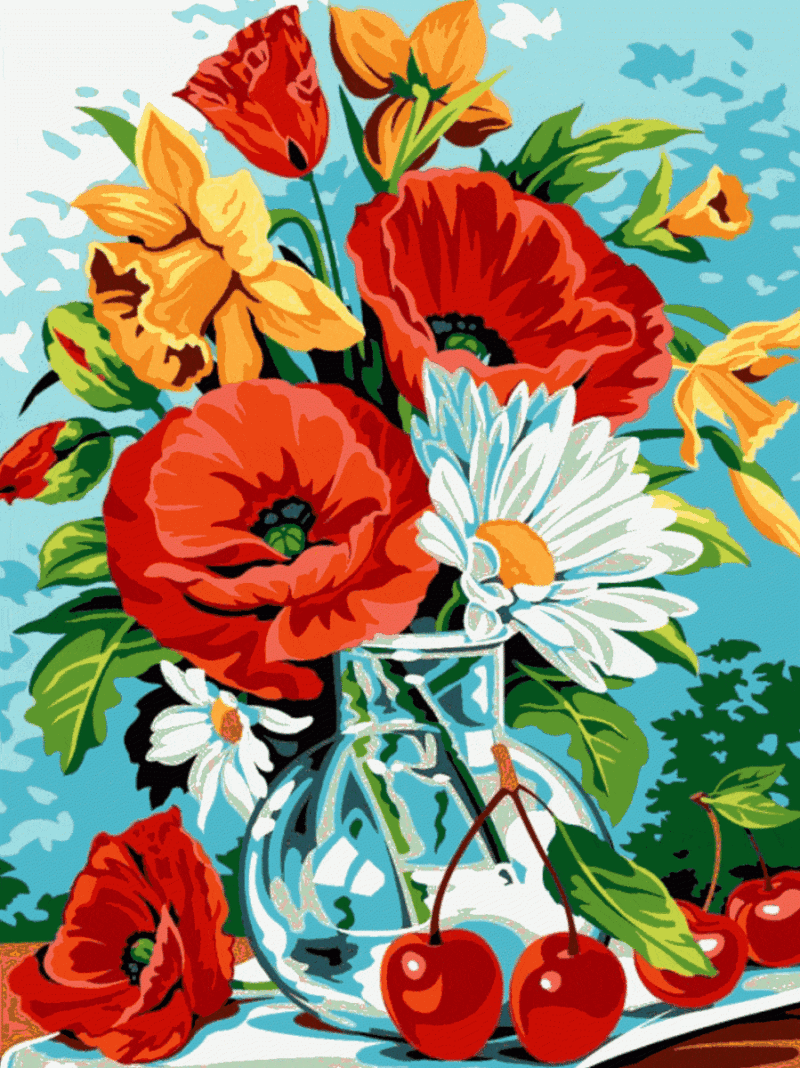 import placeholder for 41963