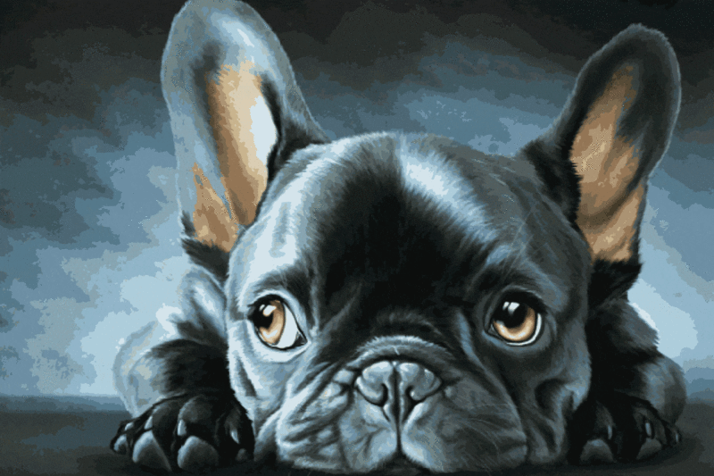 import placeholder for 41654