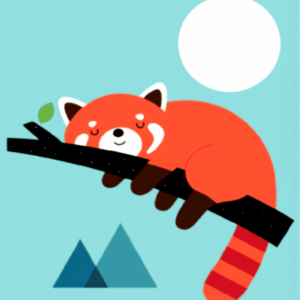 import placeholder for 24834