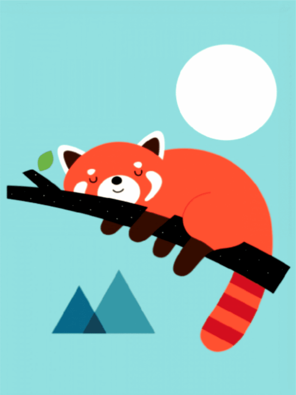 import placeholder for 24834