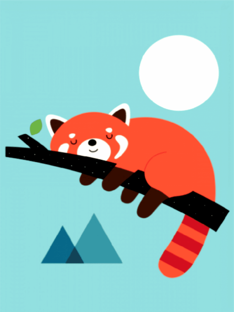 import placeholder for 24834