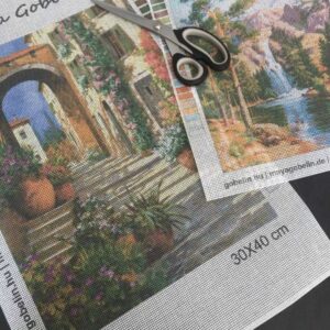 import placeholder for 25079