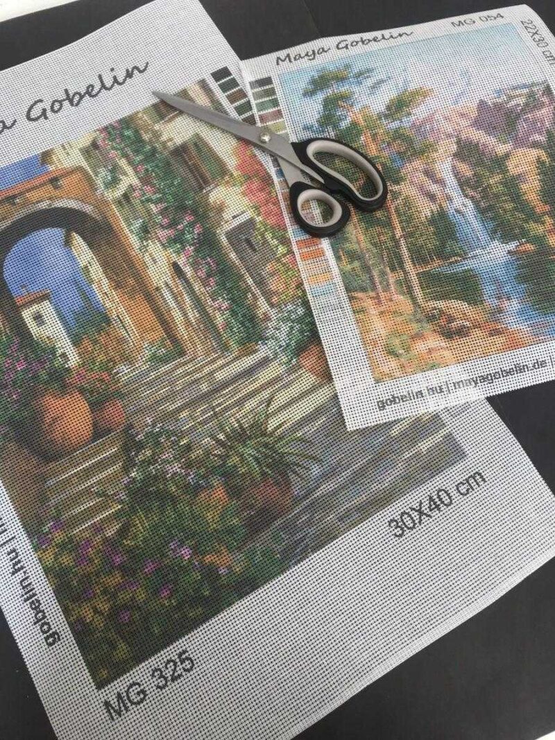 import placeholder for 25079