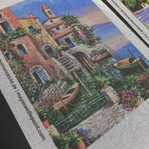 import placeholder for 25709