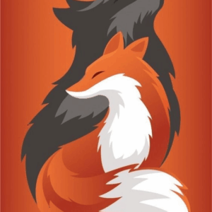 import placeholder for 41808