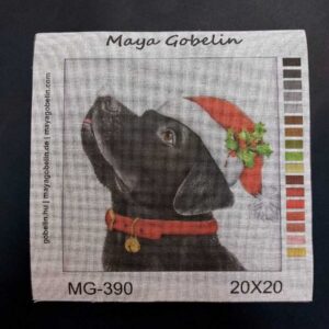 import placeholder for 31838
