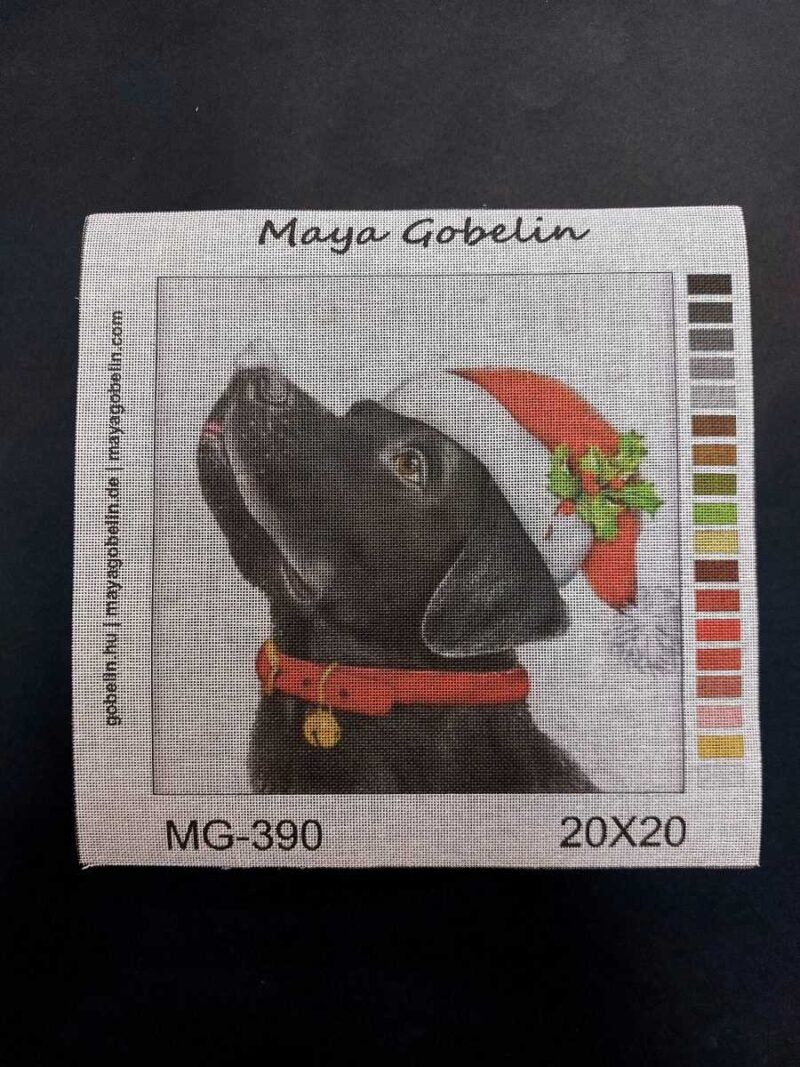 import placeholder for 31838