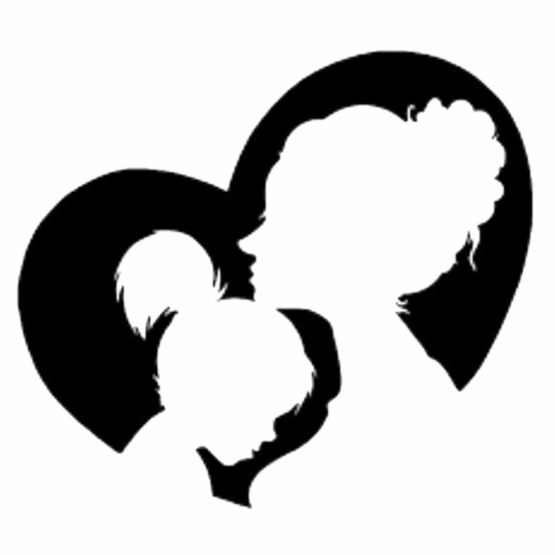 import placeholder for 25551
