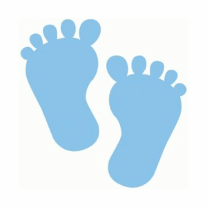 import placeholder for 25569