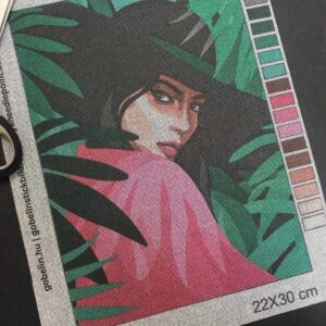 import placeholder for 24664