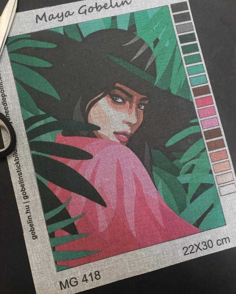 import placeholder for 24664