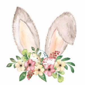 import placeholder for 41821